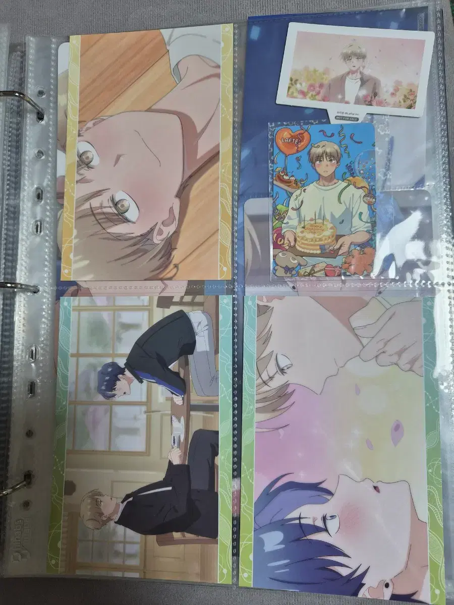 thumbnail-1